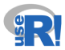 Programme logo