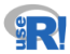 CRAN 2030 logo